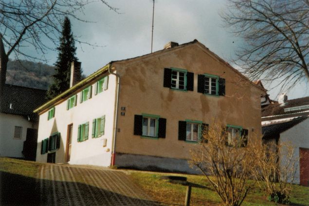 Jurahaus_Wettelsheim_Ludwig_Schwimmer.jpg
